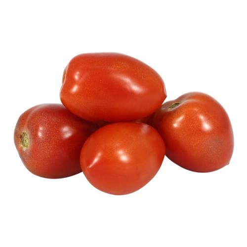 Tomate Perita x kg